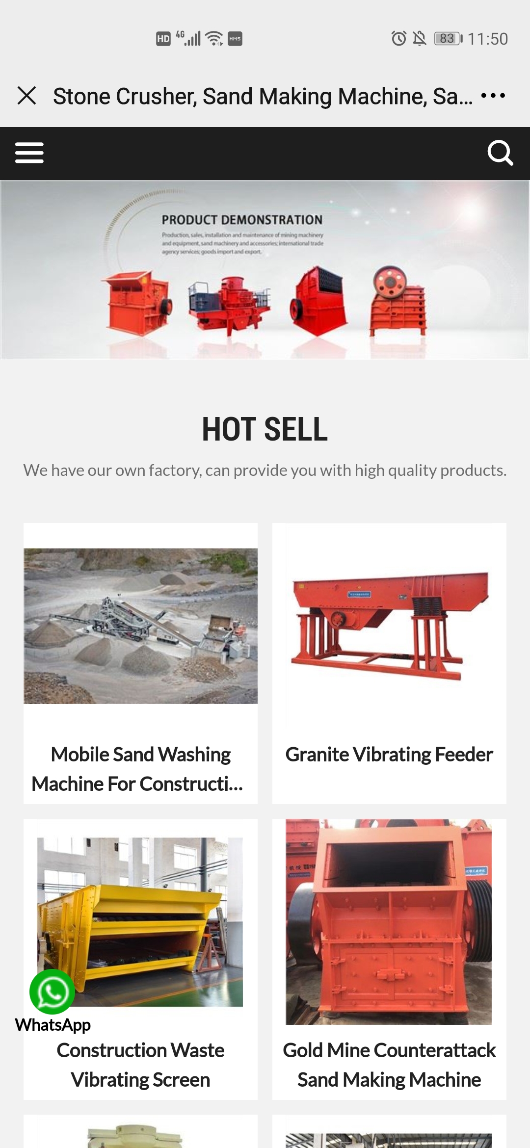 ꯚꯦꯔꯤꯑꯦꯕꯜ ꯗꯤꯁꯞꯂꯦꯁꯃꯦꯟꯇ ꯀꯝꯞꯔꯦꯁꯔ ꯄꯨꯊꯣꯀꯄꯥ .