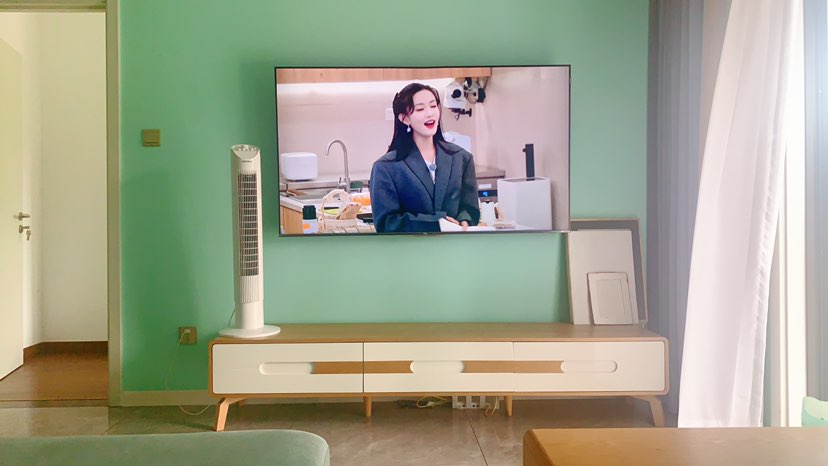 ꯀꯔꯤ ꯑꯦꯞ ꯍꯦꯂꯣ