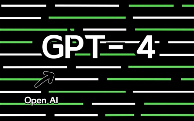ꯁꯤ.ꯑꯦꯜ.꯲꯰꯲꯵꯰꯶꯱꯲꯲꯰꯵꯶꯶ꯇꯥ ꯊꯥꯕꯤꯔꯀꯎ꯫