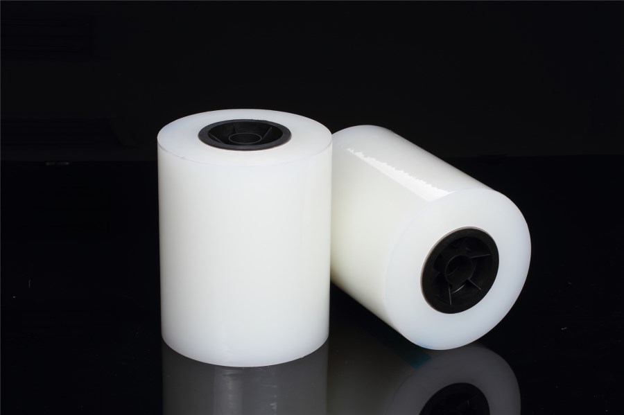 ꯑꯦꯁ.ꯑꯦꯁ.