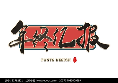 ꯇꯦꯁ꯭ꯇ꯵꯶꯴꯶꯵ ꯂꯩ꯫