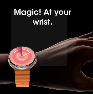 ꯲꯰꯲꯳꯱꯲꯱꯵ꯖꯤ.ꯑꯦꯜ.ꯑꯥꯏ.ꯁꯤ.ꯑꯦꯁ.