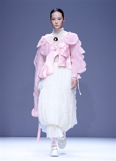 ꯱꯱꯰꯷ꯖꯤ.ꯑꯦꯜ.ꯑꯥꯏ.ꯁꯤ.ꯑꯦꯁ.ꯁꯤ.ꯄꯤ.꯱.