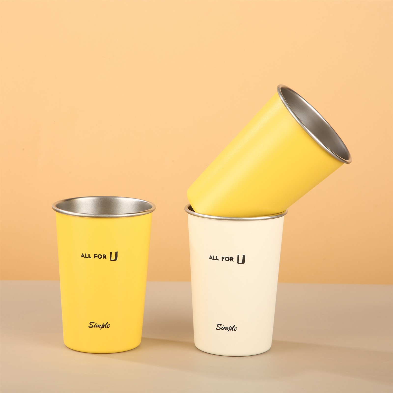 O1CN01JjgPxa1Itbhh1RU9T2215879180951-0-cib