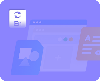 ꯀꯝꯇꯌꯦꯀꯤ ꯍꯨꯏ