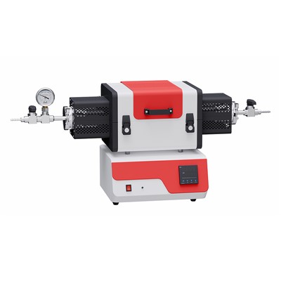 ꯱꯲꯰꯰ ꯗꯤꯒ꯭ꯔꯤꯒꯤ ꯚꯦꯛꯌꯨꯝ ꯁ꯭ꯞꯂꯤꯠ ꯇꯨꯕ ꯐꯔꯅꯤꯆꯔ