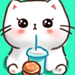 ꯲꯰꯲꯴꯰꯱꯰꯹ꯖꯤ.ꯑꯦꯜ.ꯑꯥꯏ.ꯁꯤ.ꯑꯦꯁ.꯱.