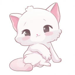 ꯲꯰꯲꯴꯰꯱꯱꯸ꯖꯤ.ꯑꯦꯜ.ꯑꯥꯏ.ꯁꯤ.ꯑꯦꯁ.