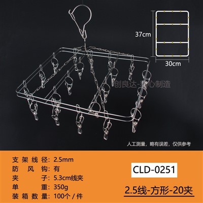 ꯲꯰꯲꯴꯰꯳꯰꯷ꯖꯤ.ꯑꯦꯜ.ꯑꯥꯏ.ꯁꯤ.ꯑꯦꯁ.꯱.