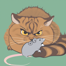 ꯲꯰꯲꯴꯰꯵꯱꯶ꯖꯤ.ꯑꯦꯜ.ꯑꯥꯏ.ꯁꯤ.ꯑꯦꯁ.꯴.