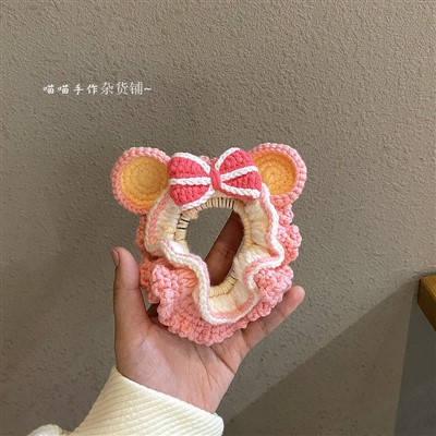 ꯲꯰꯲꯴꯰꯶꯰꯶ꯖꯤ.ꯑꯦꯜ.ꯑꯥꯏ.ꯁꯤ.ꯑꯦꯁ.꯱.