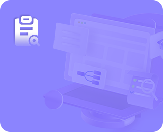 ꯲꯰꯲꯴꯰꯶꯱꯳ꯖꯤ.ꯑꯦꯜ.ꯑꯥꯏ.ꯁꯤ.ꯑꯦꯁ.꯲.