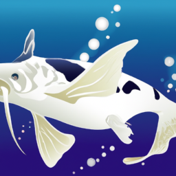 ꯲꯰꯲꯴꯰꯶꯲꯰ꯖꯤ.ꯑꯦꯜ.ꯑꯥꯏ.ꯁꯤ.ꯑꯦꯁ.꯱.