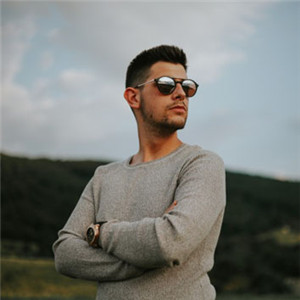 ꯲꯰꯲꯴꯰꯹꯰꯵ꯖꯤ.ꯑꯦꯜ.ꯑꯥꯏ.ꯁꯤ.ꯑꯦꯁ.꯱.