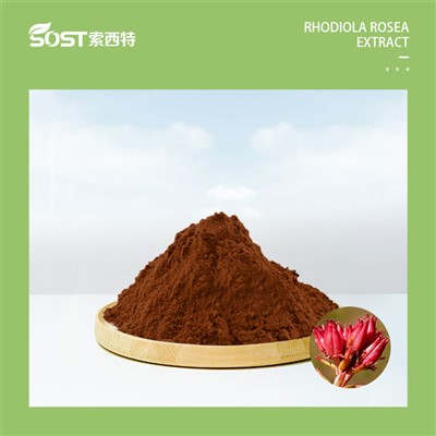 ꯲꯰꯲꯴꯰꯸꯰꯸ꯖꯤ.ꯑꯦꯜ.ꯑꯥꯏ.ꯁꯤ.ꯑꯦꯁ.꯱.