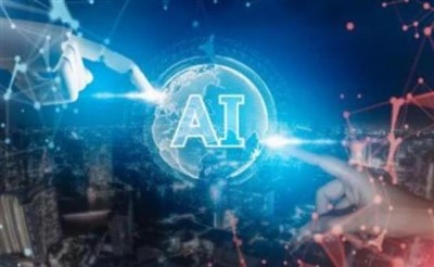 ꯲꯰꯲꯴꯱꯰꯲꯶ꯖꯤ.ꯑꯦꯜ.ꯑꯥꯏ.ꯁꯤ.ꯑꯦꯁ.ꯁꯤ.ꯄꯤ.꯲.