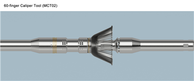 ꯲꯰꯲꯵꯰꯰꯸꯰꯷ꯒ꯭ꯂꯥꯏꯀꯁ꯴
