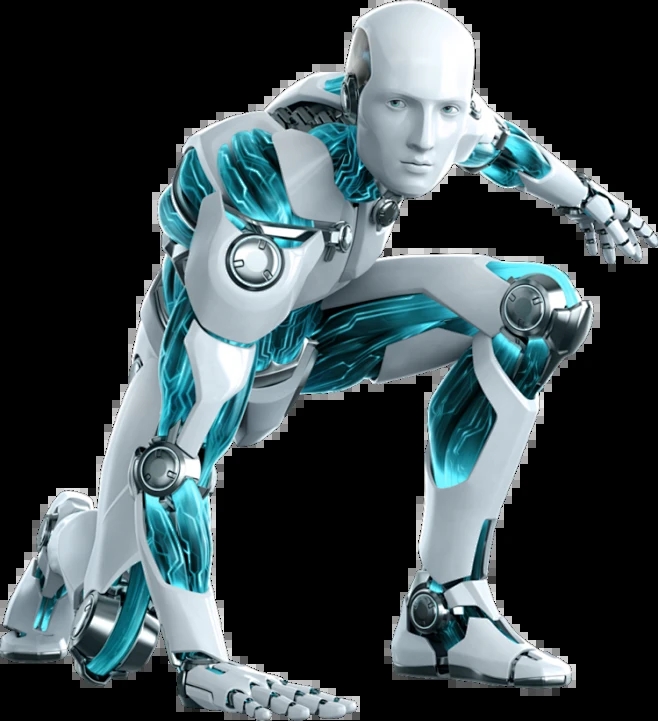 ꯲꯰꯲꯵꯰꯲꯱꯵ꯖꯤ.ꯑꯦꯜ.ꯑꯥꯏ.ꯁꯤ.ꯑꯦꯁ.꯹.