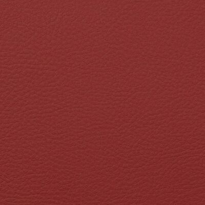 ꯲꯰꯲꯵꯰꯳꯱꯳ꯖꯤ.ꯑꯦꯜ.ꯑꯥꯏ.ꯁꯤ.ꯑꯦꯁ.꯱.