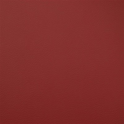 ꯲꯰꯲꯵꯰꯳꯱꯳ꯖꯤ.ꯑꯦꯜ.ꯑꯥꯏ.ꯁꯤ.ꯑꯦꯁ.꯲.