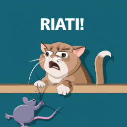 ꯲꯰꯲꯵꯰꯴꯰꯲ꯖꯤ.ꯑꯦꯜ.ꯑꯥꯏ.ꯁꯤ.ꯑꯦꯁ.꯳.