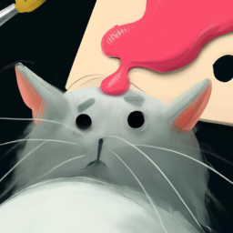 ꯲꯰꯲꯵꯰꯴꯰꯷ꯖꯤ.ꯑꯦꯜ.ꯑꯥꯏ.ꯁꯤ.ꯑꯦꯁ.꯱.