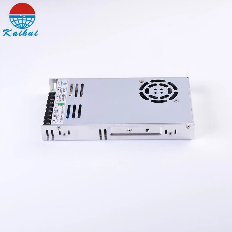 350W ꯑꯦꯁꯤ ꯑꯦꯗꯖꯁ꯭ꯇꯦꯕꯜ ꯚꯣꯜꯇ ꯁꯞꯂꯥꯏ꯫