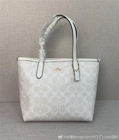 ꯕꯤꯆ ꯂꯝꯕꯥ ꯃꯇꯝ