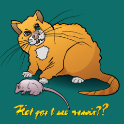 ꯕꯣꯔꯗꯔ ꯋꯥꯏꯟ ꯕꯣꯇꯂ꯱꯵꯱꯱꯵꯱꯵