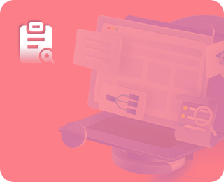 ꯀꯥꯔꯖꯥꯏ꯴꯵꯶ ꯂꯩ꯫