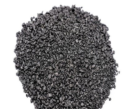 ꯁꯤ.ꯑꯦꯜ.꯲꯰꯲꯵꯰꯳꯰꯶꯱꯹꯵꯳ꯗꯥ ꯊꯥꯕꯤꯔꯀꯎ꯫