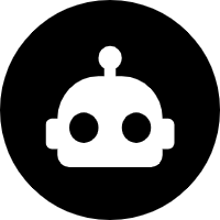 ꯁꯤ.ꯑꯦꯜ.꯲꯰꯲꯵꯱꯱꯱꯳꯲꯱꯳꯲
