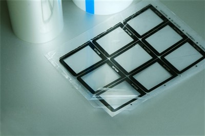 ꯀ꯭ꯂꯤꯚꯂꯦꯟꯗꯒꯤ ꯃꯇꯝ ꯑꯅꯤ꯫