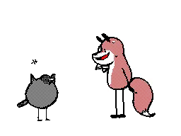 ꯗꯤ.ꯑꯦꯐ.ꯑꯥꯔ.ꯇꯤ.ꯑꯩꯆ.ꯑꯦꯁ.