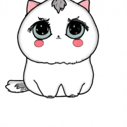 ꯲꯰꯲꯴꯰꯲꯲꯹ꯖꯤ.ꯑꯦꯜ.ꯑꯥꯏ.ꯁꯤ.ꯑꯦꯁ.꯳.