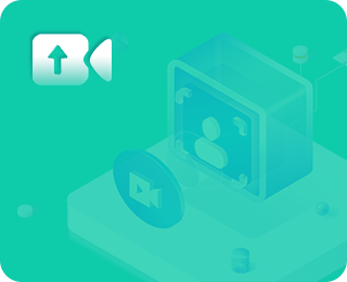 ꯇꯤ.ꯑꯦ.ꯏ.ꯑꯦꯁ.ꯇꯤ.꯴꯵.