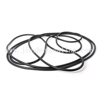 ꯇꯦꯁ꯭ꯇꯄꯤ.ꯑꯦꯟ.ꯖꯤ.