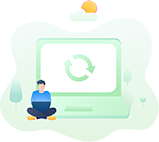 ꯑꯦꯛꯁꯁꯤꯚꯤꯁꯤ