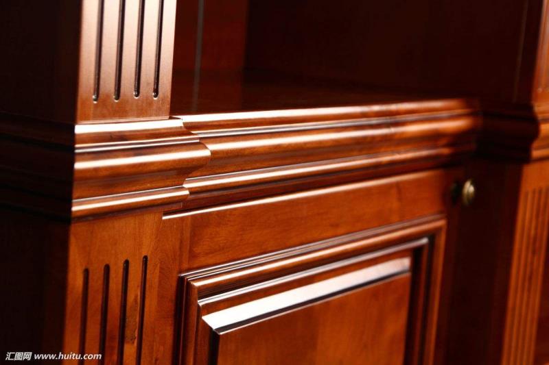 ꯐꯔꯅꯤꯆꯔꯒꯤ ꯃꯇꯥꯡꯗꯥ ꯍꯨꯖꯤꯡꯔꯨꯕꯥꯁꯤꯛ ꯅꯣꯂꯦꯖ