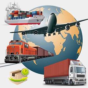 杜辉明+ ꯃꯇꯧ ꯀꯔꯝꯅꯥ ꯒꯥꯔꯤ ꯑꯗꯨ ꯆꯦꯛ ꯇꯧꯒꯅꯤ