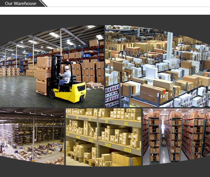 何思源 ꯒꯥꯔꯤ ꯑꯗꯨ ꯀꯔꯝꯅꯥ ꯌꯦꯡꯒꯅꯤ?