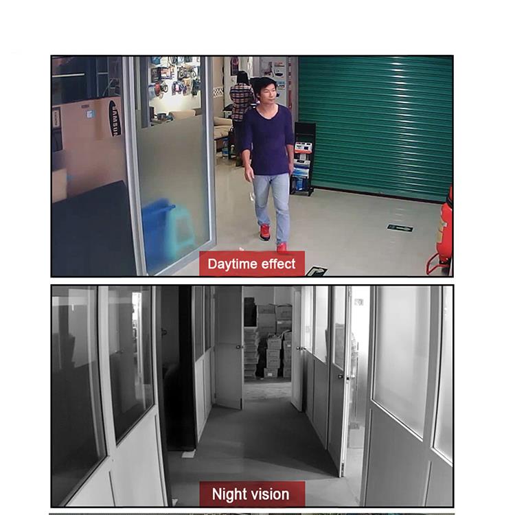 申振华 ꯁꯦꯛꯌꯨꯔꯤꯇꯤ ꯃꯣꯅꯤꯇꯔ ꯇꯧꯕꯒꯤ ꯃꯔꯨꯑꯣꯏꯕꯥ