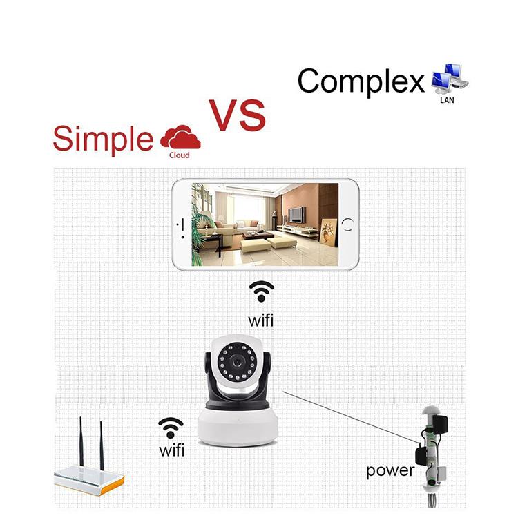 王梦琦 ꯁꯦꯛꯌꯨꯔꯤꯇꯤ ꯃꯣꯅꯤꯇꯔ ꯇꯧꯕꯒꯤ ꯃꯔꯨꯑꯣꯏꯕꯥ