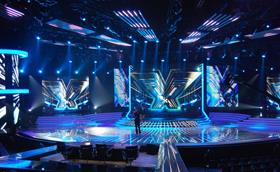 ꯁꯅꯤꯔꯦꯛ ꯑꯦꯇꯦꯟꯗ ꯃꯣꯗꯦꯛꯁ ꯃꯥꯌ ꯄꯥꯛꯅꯥ ꯑꯦꯇꯦꯟꯗ ꯇꯧꯕꯤꯌꯨ