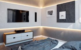 ꯏꯄꯣꯛꯁꯤ ꯐ꯭ꯂꯣꯔ ꯄꯦꯟꯇꯀꯤꯗꯃꯛ ꯃꯈꯜ ꯀꯌꯥꯒꯤ ꯀꯃꯟ ꯄꯦꯟꯇ ꯃꯦꯊꯗꯁꯤꯡ