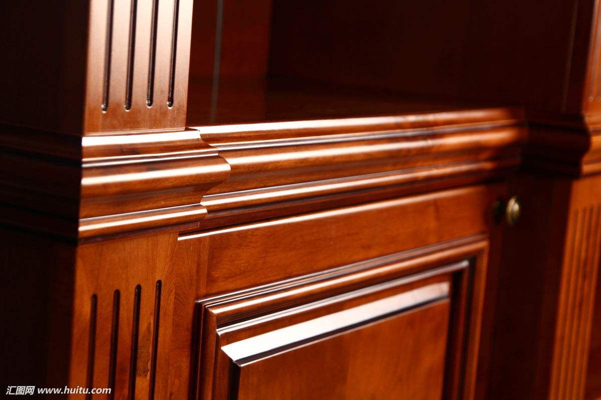 陈静ꯃꯦ ꯱꯵, ꯲꯰꯱꯸