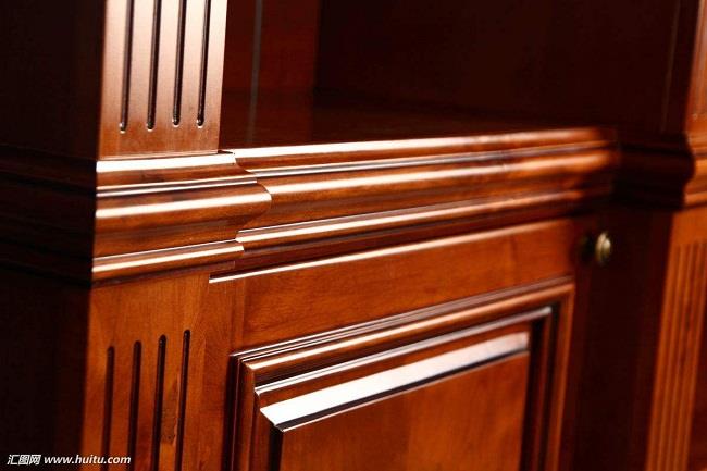 ꯐꯦꯡꯆꯦꯟ ꯐꯔꯅꯤꯆꯔ ꯁꯣ ꯲꯰꯱꯸ ꯍꯧꯖꯤꯛ ꯐꯥꯑꯣꯕꯗꯥ – ꯄꯥꯎ ꯑꯃꯠꯇꯥ ꯎꯗ ꯅꯤꯎꯖꯅꯤ