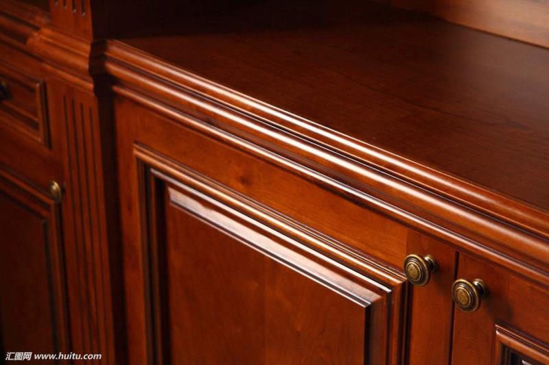 ꯍꯨꯖꯤꯡꯔꯨꯐꯔꯅꯤꯆꯔꯅꯥ ꯍꯧꯖꯤꯛ ꯐꯥꯑꯣꯕꯗꯥ ꯲꯰꯱꯸ꯒꯤ ꯎꯠꯂꯤ – ꯄꯥꯎ ꯑꯃꯠꯇꯥ ꯎꯗ ꯅꯤꯎꯖꯅꯤ