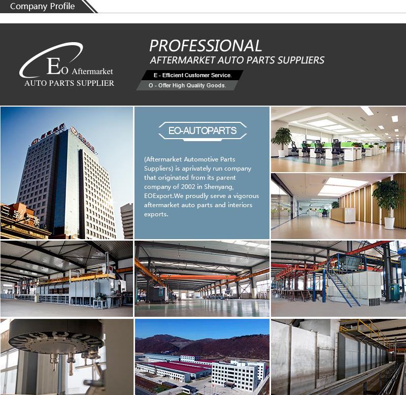 何思源ꯀꯥꯔꯒꯤ ꯁꯔꯨꯀꯁꯤꯡꯗꯥ ꯆꯦꯟꯊꯔꯀꯄꯥ