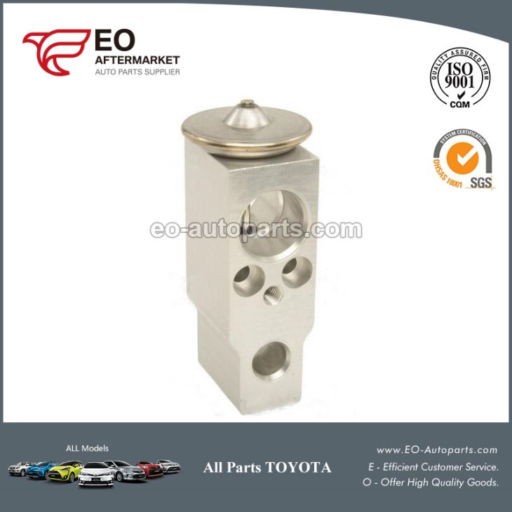 ꯇꯣꯌꯣꯇꯥ ꯍꯥꯏꯂꯦꯟꯗꯔ ꯑꯦꯛꯁꯄꯥꯟꯁꯟ ꯚꯜꯌꯨ .